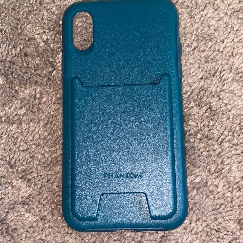 XR Phone case